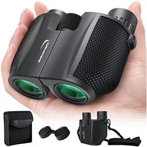 aurosports-10x25-binoculars