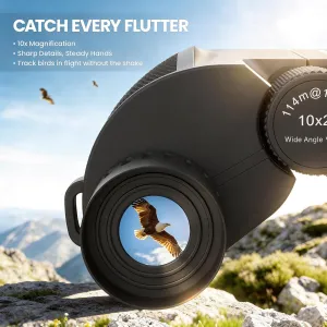 aurosports-10x25-binoculars