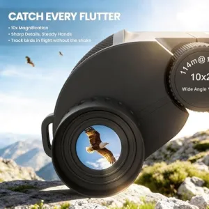 aurosports-10x25-binoculars