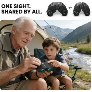 aurosports-10x25-binoculars