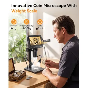 elikliv-coin-microscope