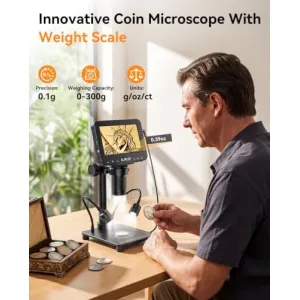 elikliv-coin-microscope