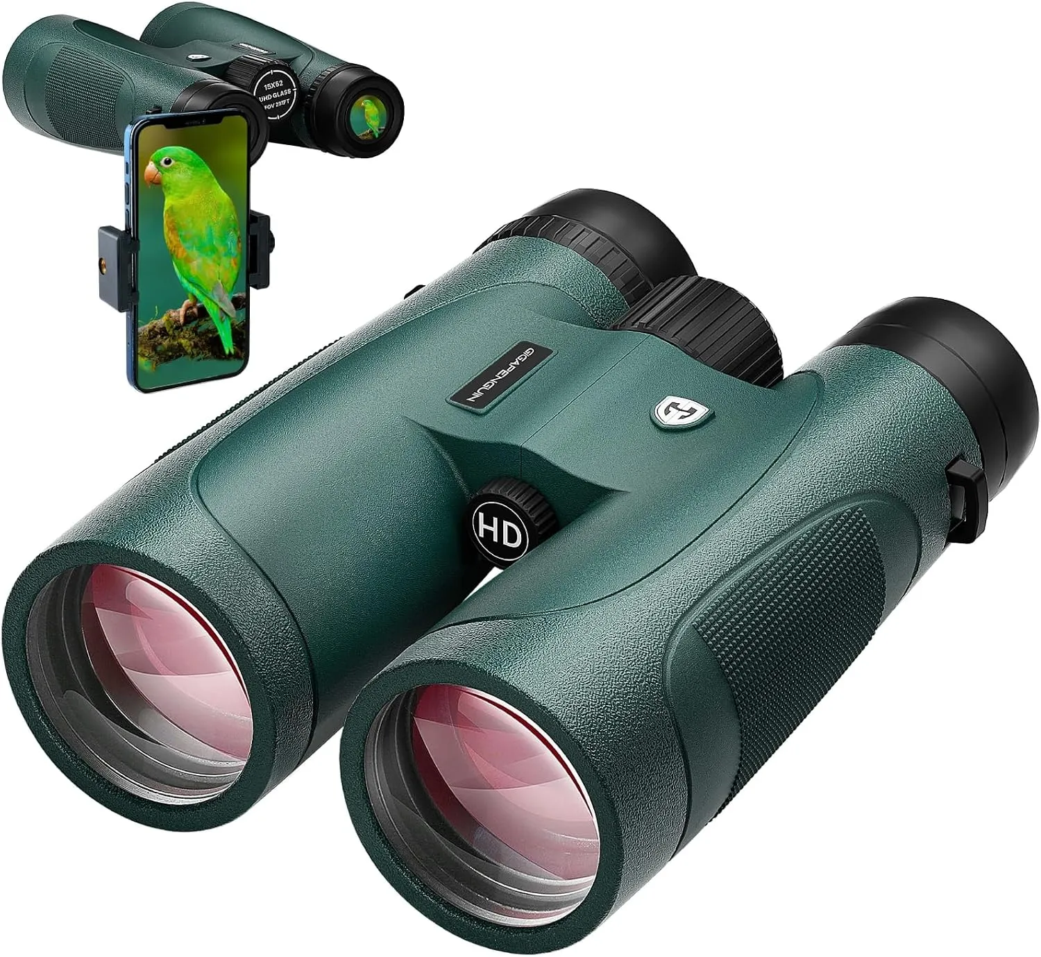 15x52-high-power-binoculars