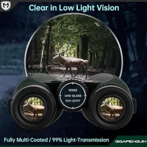 15x52-high-power-binoculars