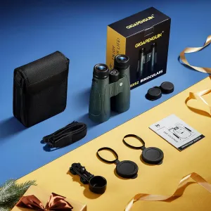15x52-high-power-binoculars