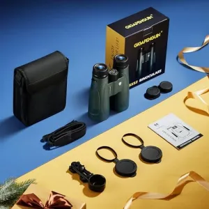 15x52-high-power-binoculars