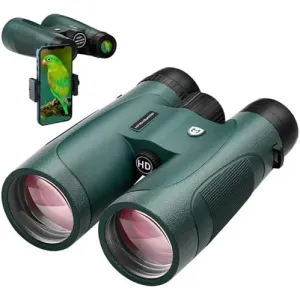 15x52-high-power-binoculars