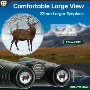 15x52-high-power-binoculars