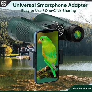 15x52-high-power-binoculars