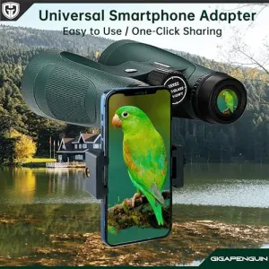 15x52-high-power-binoculars