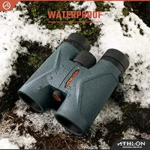 midas-uhd-8x42-binoculars