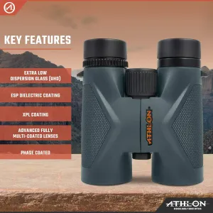 midas-uhd-8x42-binoculars