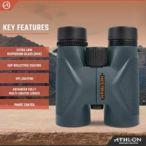 midas-uhd-8x42-binoculars