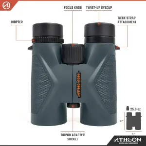midas-uhd-8x42-binoculars