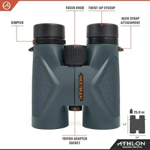 midas-uhd-8x42-binoculars