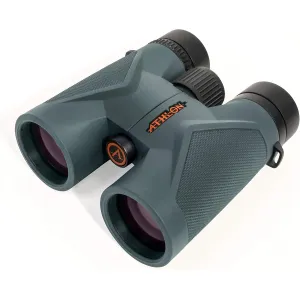 Midas UHD 8x42 Binoculars