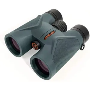 midas-uhd-8x42-binoculars