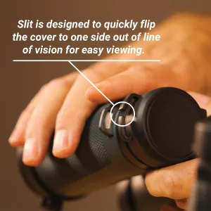 midas-uhd-8x42-binoculars