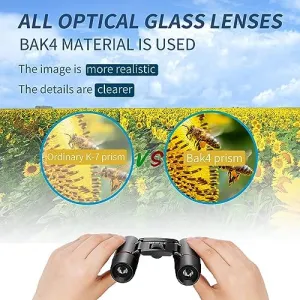 compact-binoculars-mini-pocket