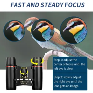 compact-binoculars-mini-pocket