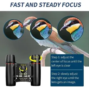 compact-binoculars-mini-pocket