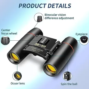 compact-binoculars-mini-pocket