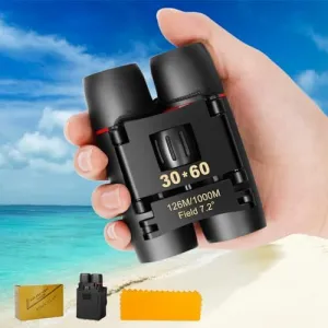 compact-binoculars-mini-pocket
