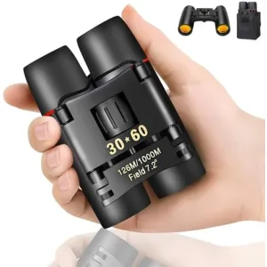 compact-binoculars-mini-pocket
