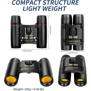 compact-binoculars-mini-pocket