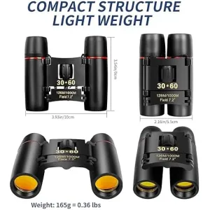 compact-binoculars-mini-pocket