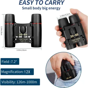 compact-binoculars-mini-pocket