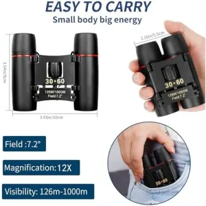 compact-binoculars-mini-pocket