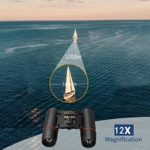 compact-binoculars-mini-pocket