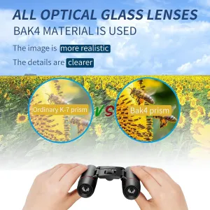 compact-binoculars-mini-pocket