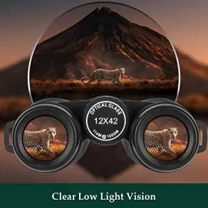 12x42-binoculars-with-tripod