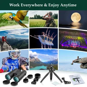 12x42-binoculars-with-tripod