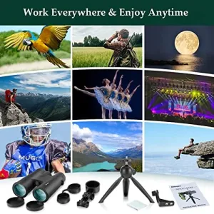 12x42-binoculars-with-tripod