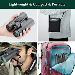 12x42-binoculars-with-tripod