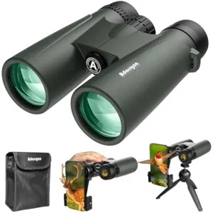 12x42-binoculars-with-tripod