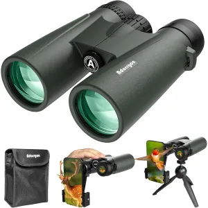 12x42-binoculars-with-tripod