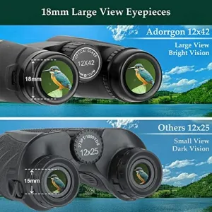 12x42-binoculars-with-tripod