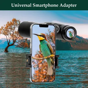 12x42-binoculars-with-tripod
