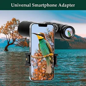 12x42-binoculars-with-tripod