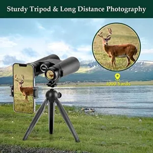 12x42-binoculars-with-tripod