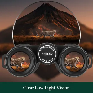 12x42-binoculars-with-tripod