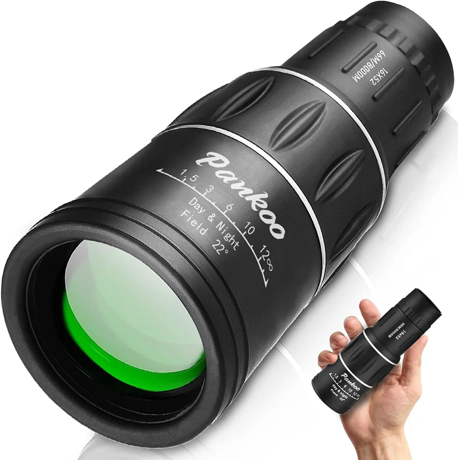 monocular-telescope-16x52