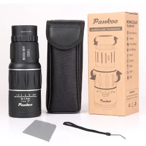 monocular-telescope-16x52