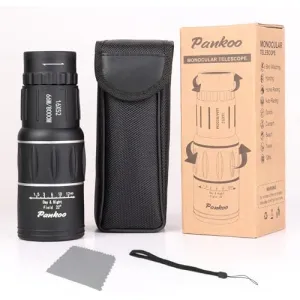 monocular-telescope-16x52