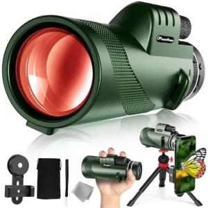 monocular-telescope-16x52