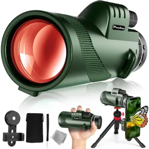 monocular-telescope-16x52
